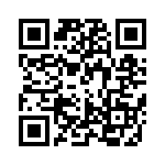 PC06A-14-18S QRCode