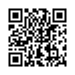 PC06A-14-5S-SR QRCode