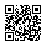 PC06A-14-5S QRCode