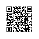 PC06A-16-26S-SR QRCode