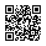 PC06A-16-8S QRCode