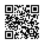 PC06A-18-11P QRCode