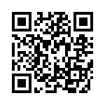 PC06A-20-16P QRCode