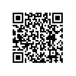 PC06A-22-21P-SR QRCode