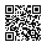 PC06A-22-21P QRCode