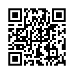 PC06A-22-21S QRCode