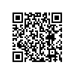 PC06A-22-34P-SR QRCode