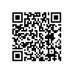 PC06A-22-55S-SR QRCode