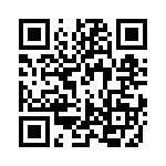 PC06A-8-2PW QRCode