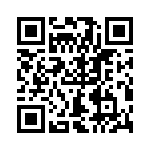 PC06A-8-98S QRCode