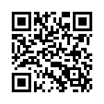 PC06A14-18P-SR QRCode