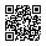 PC06A8-4S-424 QRCode