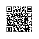 PC06CE-12-10S-SR QRCode