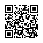 PC06CE-8-2S QRCode