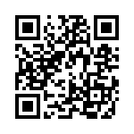 PC06CE-8-4S QRCode