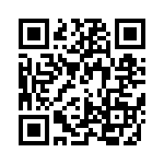 PC06CE-8-4SW QRCode