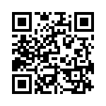 PC06CE8-2S-LC QRCode
