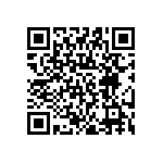 PC06CE8-4S-SR-LC QRCode