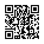 PC06E-12-3P-SR QRCode