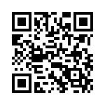 PC06E-12-4S QRCode