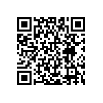 PC06E-14-18P-SR QRCode