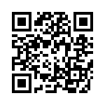 PC06E-14-19S QRCode