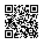 PC06E-14-5P QRCode