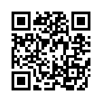 PC06E-16-23S QRCode