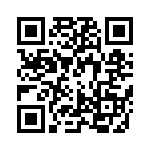 PC06E-18-30P QRCode