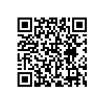 PC06E-18-30S-SR QRCode