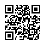 PC06E-18-32P QRCode