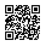 PC06E-20-39S QRCode