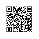 PC06E-20-41S-SR QRCode