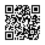 PC06E-20-41S QRCode