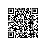 PC06E-22-21P-SR QRCode