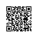 PC06E-22-55S-SR QRCode