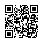 PC06E-8-4SW QRCode