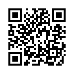 PC06E-8-82S QRCode