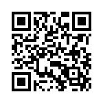 PC06E10-98S QRCode