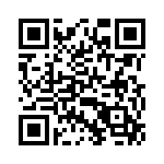PC06F3-5A QRCode