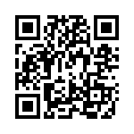 PC06F3A QRCode