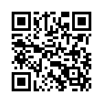 PC06P-10-6P QRCode