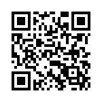 PC06P-12-10P QRCode