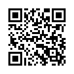 PC06P-12-8P QRCode