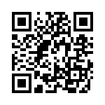 PC06P-12-8S QRCode