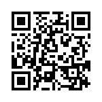 PC06P-18-30P QRCode