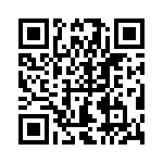 PC06P-20-27S QRCode