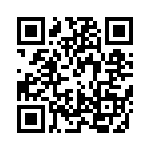 PC06P8-4P-SR QRCode