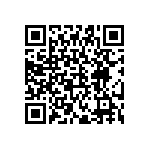 PC06SE-10-6S-424 QRCode