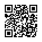 PC06SE-12-10P QRCode